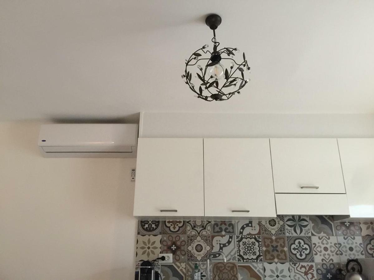 Cosy Poullan, 2-Bedroom Apartment, 200 M From The Beach Niza Exterior foto